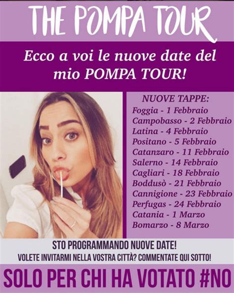 pompa porn|Pompa Porn Videos & Sex Movies .